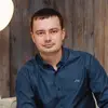 Отзыв от Эрик Костин
