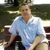 Отзыв от Алексей Волков