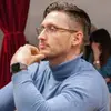 Отзыв от Игнат Ильин