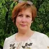 Отзыв от Ираида Беликова