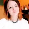 Отзыв от Антонина Устинова