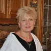 Отзыв от Вера Комиссарова