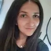 Отзыв от Олеся Минаева