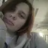 Отзыв от Пелагея Корнева