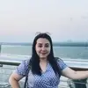 Отзыв от Анфиса Рожкова