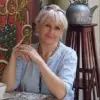 Отзыв от Алевтина Потапова