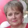 Отзыв от Кира Сухарева