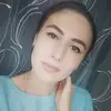 Отзыв от Нинель Еремеева