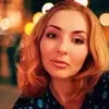 Отзыв от Оля Суханова