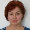 Отзыв от Анжела Чернова
