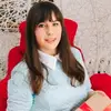 Отзыв от Алина Попова