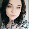 Отзыв от Ульяна Булатова